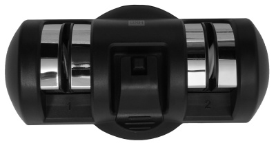 фото Точилка для ножей Xiaomi Mijia Huohou HU0045