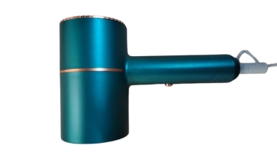 фото Фен Xiaomi зелёный