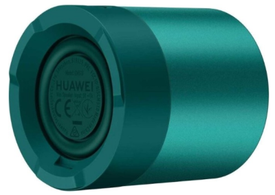 фото Колонки портативные HUAWEI Mini Speaker 2 CM510, 6Вт