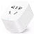 фото Умная WiFi розетка Xiaomi Mijia Smart