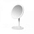 фото Зеркало косметическое Xiaomi DOCO Daylight Small White Mirror Standard Edition HZJ001