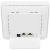 фото Wi-Fi роутер HUAWEI LTE 4G CPE 3 фото Wi-Fi роутер HUAWEI LTE 4G CPE 3