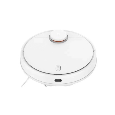 фото Xiaomi XIAOMI MIJIA 3C PLUS