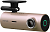 фото Видеорегистратор Xiaomi 70mai Dash Cam M300 EU Rose Gold