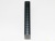 фото Аккумулятор ZMI QB822 AURA Power Bank 20000mAh