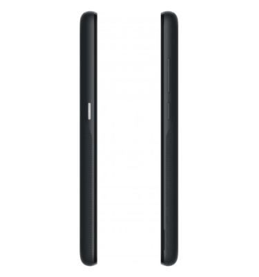 фото Смартфон Alcatel 1B 5002D 16ГБ серый