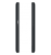 фото Смартфон Alcatel 1B 5002D 16ГБ серый