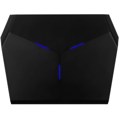 фото Проектор Rombica Ray Eclipse Black (MPR-L730)