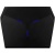 фото Проектор Rombica Ray Eclipse Black (MPR-L730)