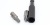 фото Электрическая отвертка Xiaomi Mijia Electric Screwdriver