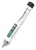 фото Тестер напряжения Xiaomi Duka Smart Test Pencil Non-Contact