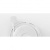 фото Чайник Xiaomi Mi Electric Kettle