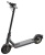фото Электросамокат Xiaomi Mi Electric Scooter Essential Black