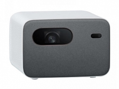 фото Проектор Xiaomi Mi Smart Projector 2 Pro