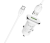 фото АЗУ BOROFONE BZ12A QC3.0 фото АЗУ BOROFONE BZ12A QC3.0