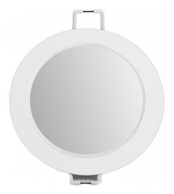 фото Встраиваемый светильник акцентного освещения Xiaomi Philips Zhirui (3000-5700К)