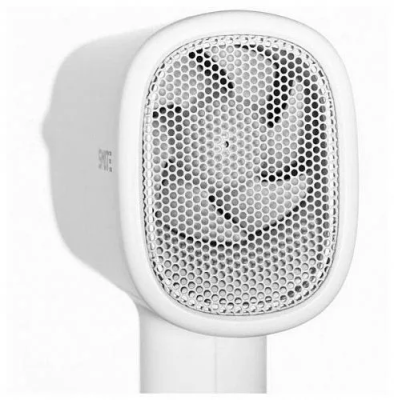 фото Фен для волос SMATE Hair Dryer (белый)