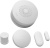 фото Комплект умного дома Xiaomi Smart Home