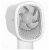 фото Фен для волос SMATE Hair Dryer (белый)