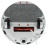 фото Робот пылесос Xiaomi Mi Robot Vacuum-Mop P Белый