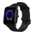 фото Смарт часы Amazfit Bip U Black фото Смарт часы Amazfit Bip U Black