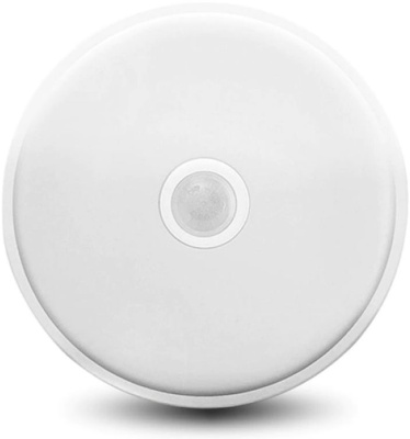 фото Умный потолочный светильник Xiaomi Yeelight Crystal Mini с датчиком YLXD09YL