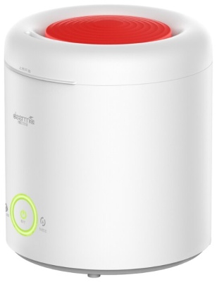 фото Увлажнитель воздуха Xiaomi Deerma DEM-F301 2.5L (EU)