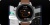 фото Смарт часы Amazfit GTR 47mm Stainless steel, Серебристый