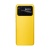 фото Смартфон Xiaomi POCO C40 4/64 GB Yellow