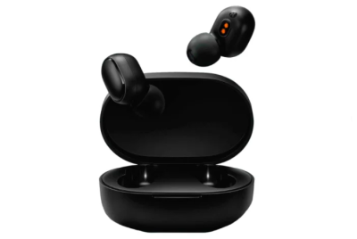 фото Беспроводные наушники Redmi AirDots S