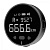 фото Электронная Рулетка Xiaomi Duka Small Q Ruler