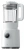 фото Блендер Xiaomi Smart Blender EU MPBJ001ACM-1A