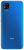 фото Смартфон Xiaomi Redmi 9C 2/32Gb NFC Синий