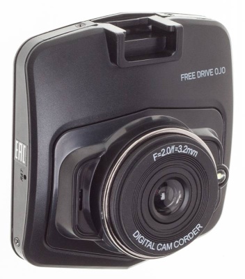 фото Видеорегистратор DIGMA FREEDRIVE OJO