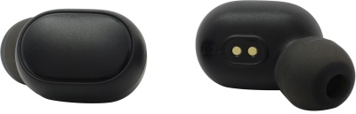фото Беспроводные наушники Redmi AirDots CN