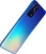 фото Смартфон OPPO A55 4/64Gb голубой