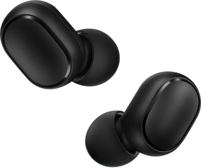 фото Беспроводные наушники Xiaomi Redmi Airdots 2
