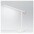 фото Настольная лампа Xiaomi Mi LED Desk Lamp White