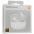 фото Наушники TWS Xiaomi Redmi Buds 8 2026 Белый фото Наушники TWS Xiaomi Redmi Buds 8 2026 Белый