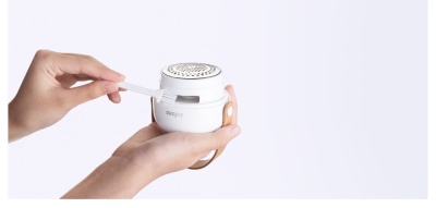 фото Машинка для удаления катышков Lofans Hair Ball Trimmer (CS-622)