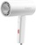 фото Фен Xiaomi Reepro Mini Power Generation Hair Dryer