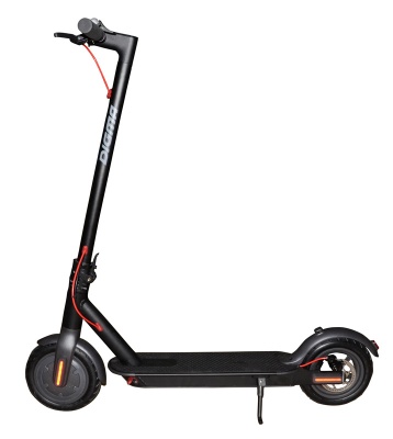 фото Электросамокат DIGMA HF8.5-4