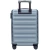 фото Чемодан Xiaomi Ninetygo Rhine Luggage 20 светло-синий