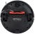 фото Робот пылесос  Xiaomi Mi Robot Vacuum-Mop P Чёрный