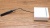 фото Беспроводное реле Xiaomi Aqara Wireless Relay двухканальное (LLKZMK11LM) фото Беспроводное реле Xiaomi Aqara Wireless Relay двухканальное (LLKZMK11LM)