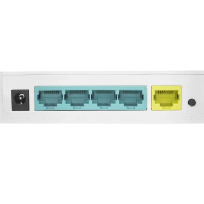 фото Wi-Fi роутер Cudy WR1200