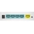 фото Wi-Fi роутер Cudy WR1200 фото Wi-Fi роутер Cudy WR1200