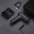 фото Электрическая отвертка Xiaomi Mijia Electric Screwdriver