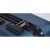 фото Чемодан Xiaomi Luggage Classic 20" Синий