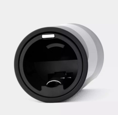 фото Открывалка для бутылок Xiaomi Circle Joy Black (CJ-KP05)